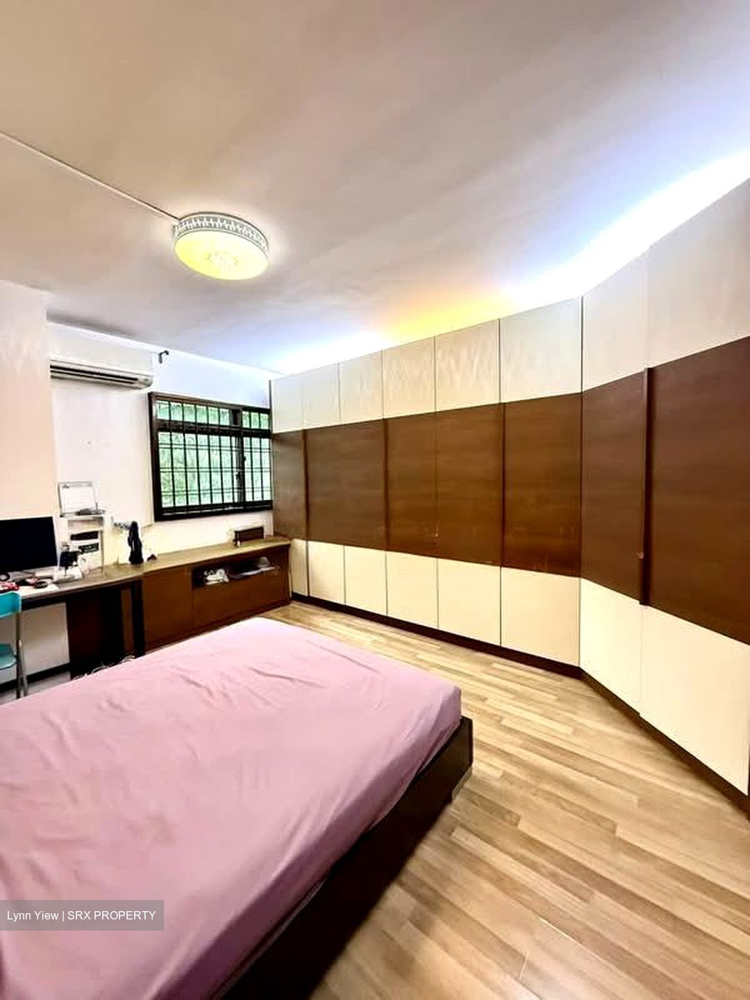Blk 293 Bishan Street 22 (Bishan), HDB 4 Rooms #543959841